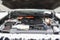 2024 Toyota Tundra i-FORCE MAX 1794 Edition Hybrid