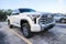 2024 Toyota Tundra i-FORCE MAX 1794 Edition Hybrid