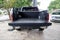 2024 Toyota Tundra i-FORCE MAX 1794 Edition Hybrid