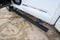 2024 Toyota Tundra i-FORCE MAX 1794 Edition Hybrid