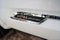 2024 Toyota Tundra i-FORCE MAX 1794 Edition Hybrid