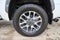 2024 Toyota Tundra i-FORCE MAX 1794 Edition Hybrid