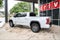 2024 Toyota Tundra i-FORCE MAX 1794 Edition Hybrid
