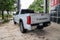 2024 Toyota Tundra i-FORCE MAX 1794 Edition Hybrid