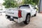 2024 Toyota Tundra i-FORCE MAX 1794 Edition Hybrid