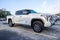 2024 Toyota Tundra i-FORCE MAX 1794 Edition Hybrid