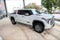 2024 Toyota Tundra i-FORCE MAX 1794 Edition Hybrid