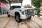 2024 Toyota Tundra i-FORCE MAX 1794 Edition Hybrid
