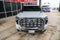 2024 Toyota Tundra i-FORCE MAX 1794 Edition Hybrid
