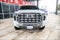 2024 Toyota Tundra i-FORCE MAX 1794 Edition Hybrid