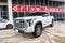 2024 Toyota Tundra i-FORCE MAX 1794 Edition Hybrid