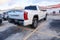 2024 Toyota Tundra i-FORCE MAX 1794 Edition Hybrid