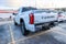 2024 Toyota Tundra i-FORCE MAX 1794 Edition Hybrid
