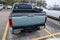 2025 Toyota Tundra 4WD 1794 Edition Hybrid