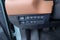 2025 Toyota TUNDRA HV 4X4 1794 Edition Hybrid