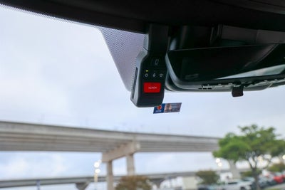 2025 Toyota TUNDRA HV 4X4 1794 Edition Hybrid