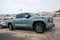 2025 Toyota Tundra 4WD 1794 Edition Hybrid