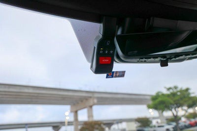 2025 Toyota TUNDRA HV 4X4 1794 Edition Hybrid