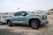 2025 Toyota TUNDRA HV 4X4 1794 Edition Hybrid