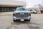 2022 Toyota TUNDRA HV 4X4 1794 Edition Hybrid