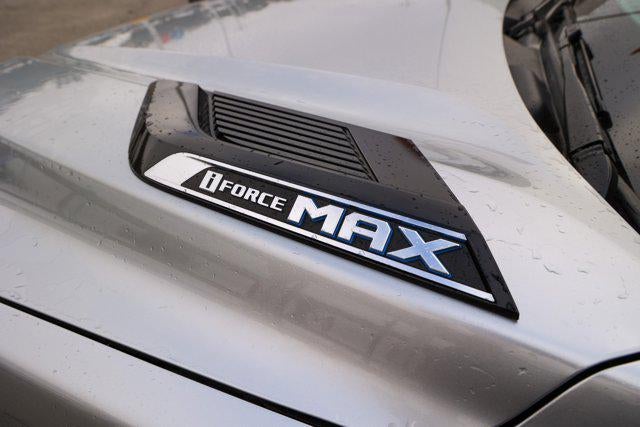 2022 Toyota TUNDRA HV 4X4 1794 Edition Hybrid