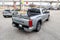 2022 Toyota TUNDRA HV 4X4 1794 Edition Hybrid