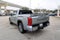 2022 Toyota TUNDRA HV 4X4 1794 Edition Hybrid