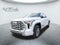 2023 Toyota Tundra i-FORCE MAX 1794 Edition Hybrid