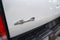2023 Toyota Tundra i-FORCE MAX 1794 Edition Hybrid