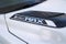 2023 Toyota Tundra i-FORCE MAX 1794 Edition Hybrid