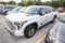 2023 Toyota Tundra i-FORCE MAX 1794 Edition Hybrid