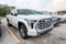 2023 Toyota Tundra i-FORCE MAX 1794 Edition Hybrid