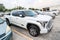 2023 Toyota Tundra i-FORCE MAX 1794 Edition Hybrid
