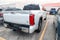 2023 Toyota Tundra i-FORCE MAX 1794 Edition Hybrid
