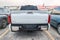 2023 Toyota Tundra i-FORCE MAX 1794 Edition Hybrid