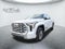 2023 Toyota Tundra i-FORCE MAX 1794 Edition Hybrid