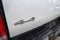 2023 Toyota Tundra i-FORCE MAX 1794 Edition Hybrid