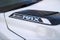 2023 Toyota Tundra i-FORCE MAX 1794 Edition Hybrid