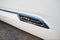 2023 Toyota Tundra i-FORCE MAX 1794 Edition Hybrid
