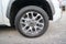2023 Toyota Tundra i-FORCE MAX 1794 Edition Hybrid