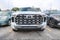 2023 Toyota Tundra i-FORCE MAX 1794 Edition Hybrid