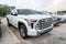2023 Toyota Tundra i-FORCE MAX 1794 Edition Hybrid