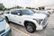 2023 Toyota Tundra i-FORCE MAX 1794 Edition Hybrid