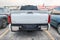 2023 Toyota Tundra i-FORCE MAX 1794 Edition Hybrid