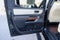 2024 Toyota TUNDRA HV 4X4 1794 Edition Hybrid