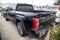 2024 Toyota TUNDRA HV 4X4 1794 Edition Hybrid