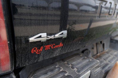 2024 Toyota TUNDRA HV 4X4 1794 Edition Hybrid