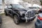 2024 Toyota TUNDRA HV 4X4 1794 Edition Hybrid