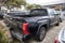 2024 Toyota TUNDRA HV 4X4 1794 Edition Hybrid