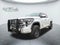 2024 Toyota Tundra i-FORCE MAX 1794 Edition Hybrid